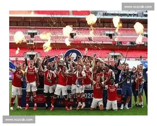 阿森纳式崩盘？伯恩茅斯 310 夺冠概率的逆袭玄机