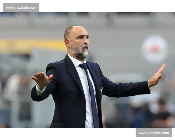 记者证实：尤文输拉齐奥后即刻解雇图多尔