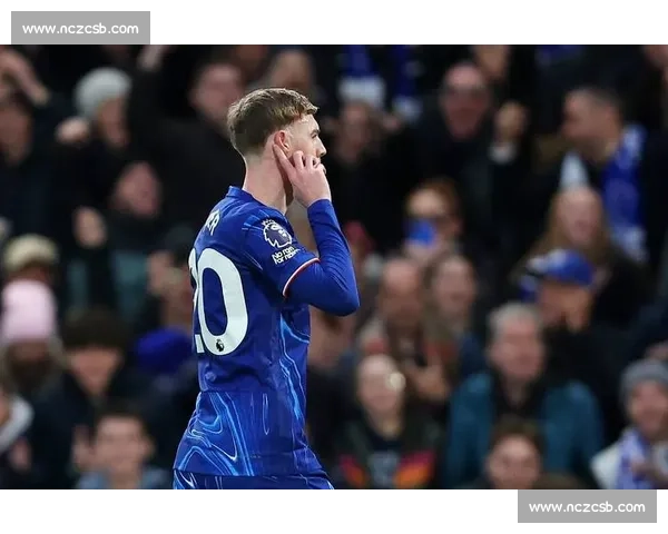 最佳进球实至名归！埃泽剪刀脚反戈旧主