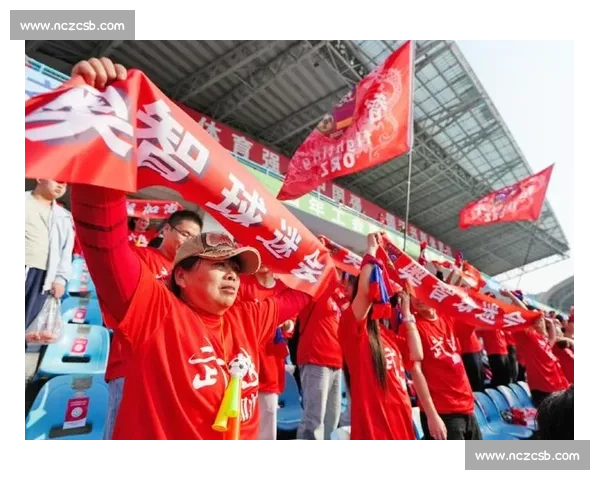 武进奥智 6-0 横扫龙城新才，晋级 “常超” 八强